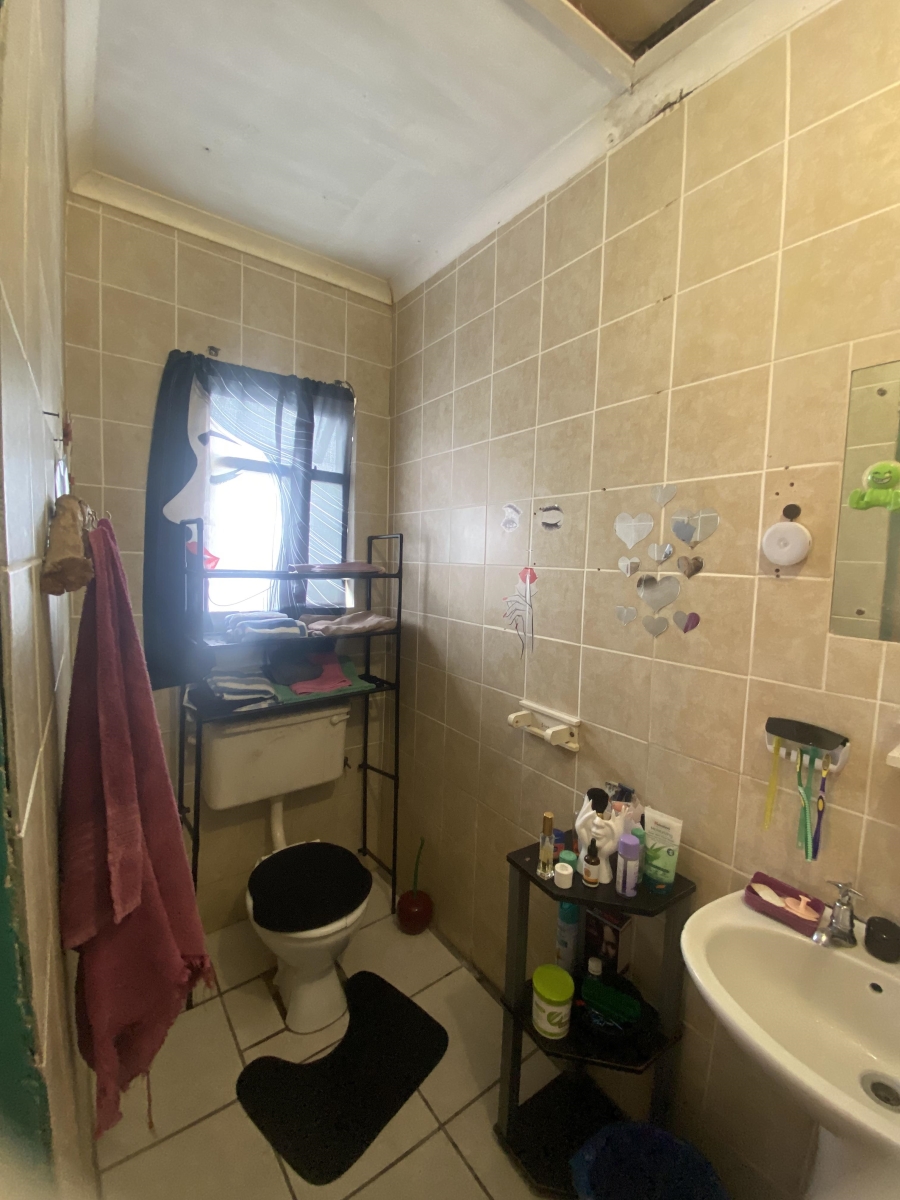 3 Bedroom Property for Sale in Hawston Western Cape